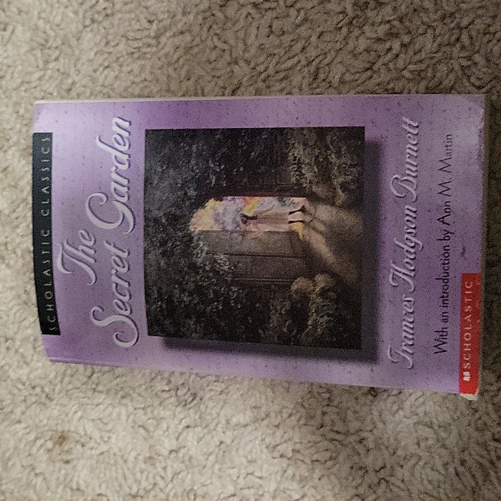 Book